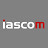 IASCOM