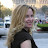 Avatar photo