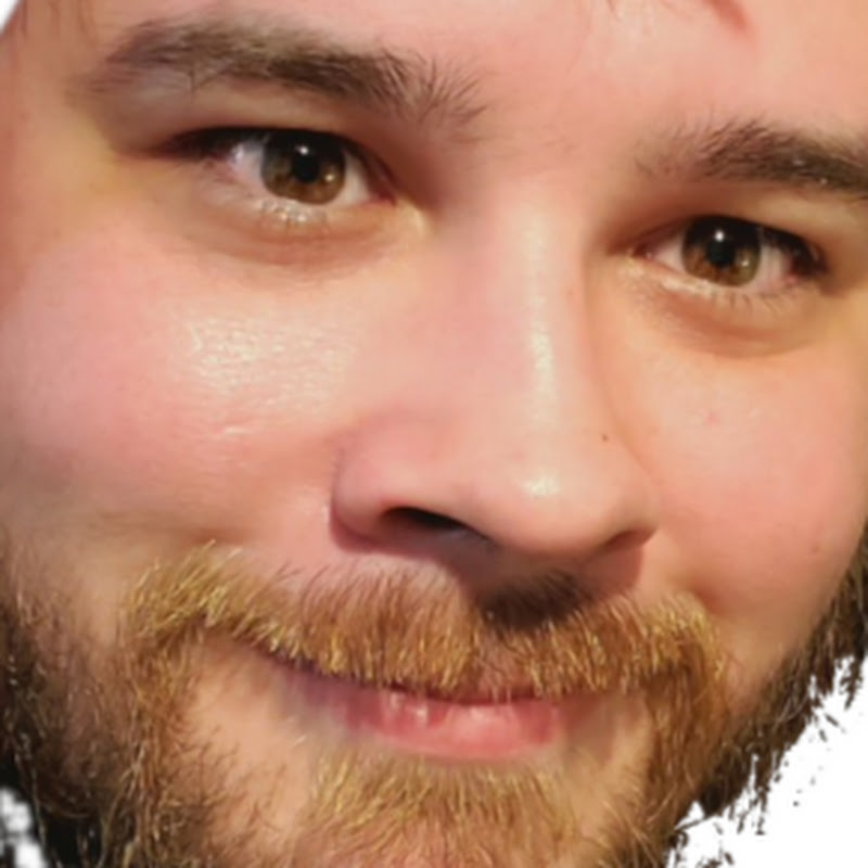 TrikSlyr