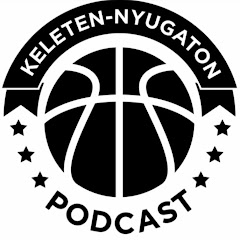 Keleten Nyugaton