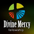 hzrcEhDJdcU-channel-avatar-Divine Mercy Fellowship