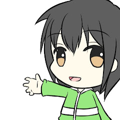 Studioあると