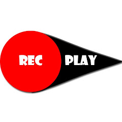RecPlay