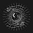 F4mKBs-rjAQ-channel-avatar-Luna Moonfall (Moonfall Metaphysical)
