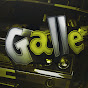 GalleYT Image Thumbnail