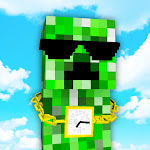 BromaCraft Net Worth
