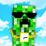 yOSMPv9vbVo-channel-avatar-BromaCraft