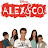 alex & co