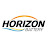 Horizon Battery