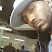 Avatar photo
