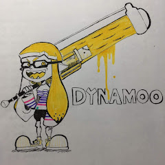 Pvむーたい