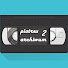 j0Jqy1DuywE-channel-avatar-PiotrexArchiwum2