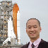 6AJx8IVcL_c-channel-avatar-Peter Lu
