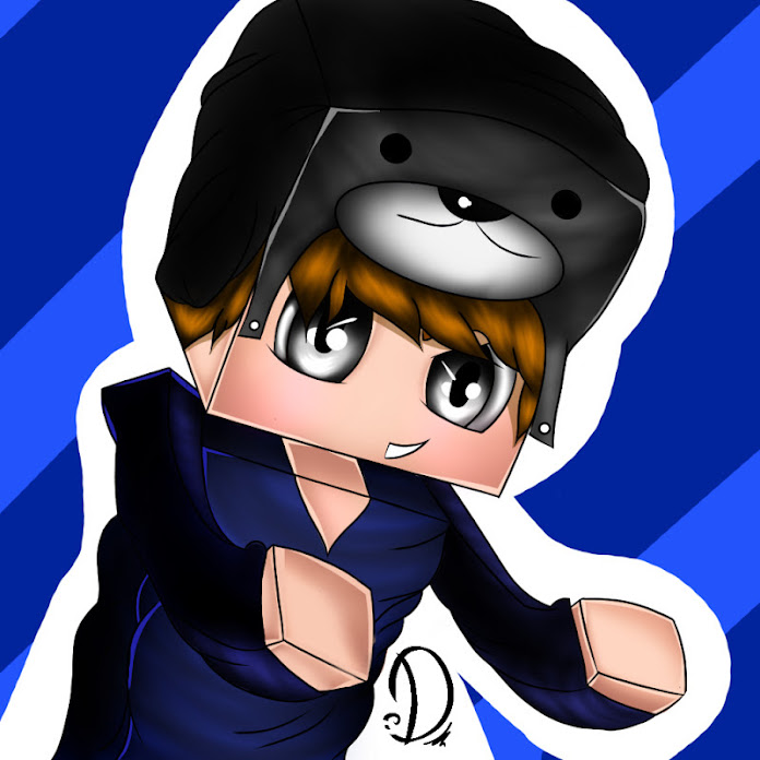 DeadPies Net Worth & Earnings (2026)