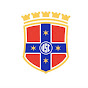 Unione Sportiva Camporosso logo