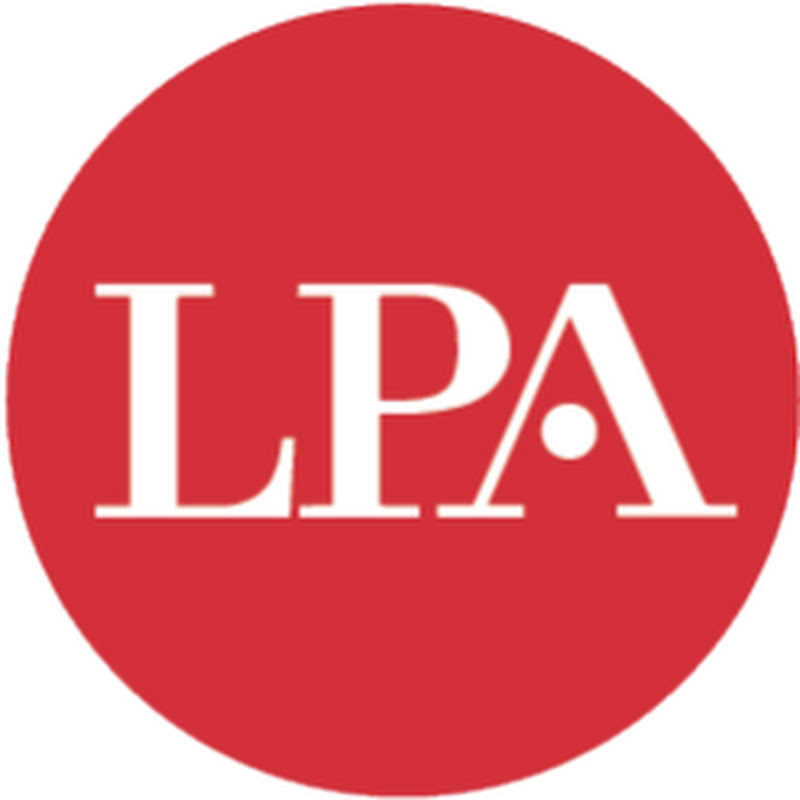 LPA Inc.
