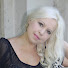 hnA6Vx7WrWI-channel-avatar-Elli Staníková