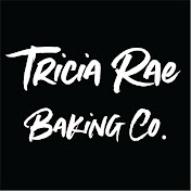 Tricia Rae Baking Co