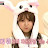 @하이예나-q2o