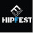 Hipfest Tv