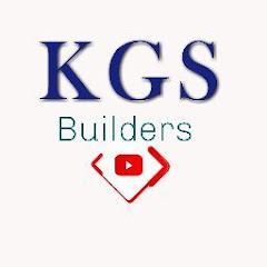 KGS Builders Avatar