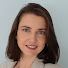 jeagddeDfjc-channel-avatar-Francesca Morlani