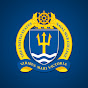 U.S. Naval War College logo