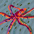 @sctthwkns93 Avatar