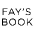 Ajn_vz6jzmY-channel-avatar-faysbook gr