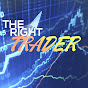 The Right Trader