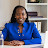 @jackymwangi2982