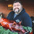 1SCcR9x8XuE-channel-avatar-HowToBBQRight