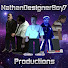 fJW6RaBEuUg-channel-avatar-NathanDesignerBoy7