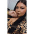 4SYMrMqreqo-channel-avatar-Jessica Mayara Vieira dos Santos