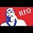 @teddyshapedsoap's avatar