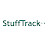 Stufftrack