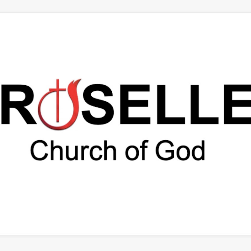 Roselle COG