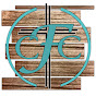 Christian Faith Center logo