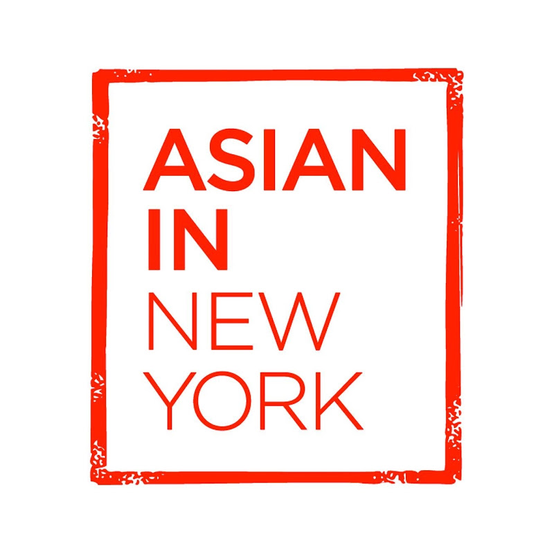 AsianInNY