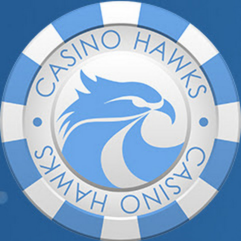 Casino Hawks