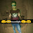 @مصطفىشعبان-ج7م7م