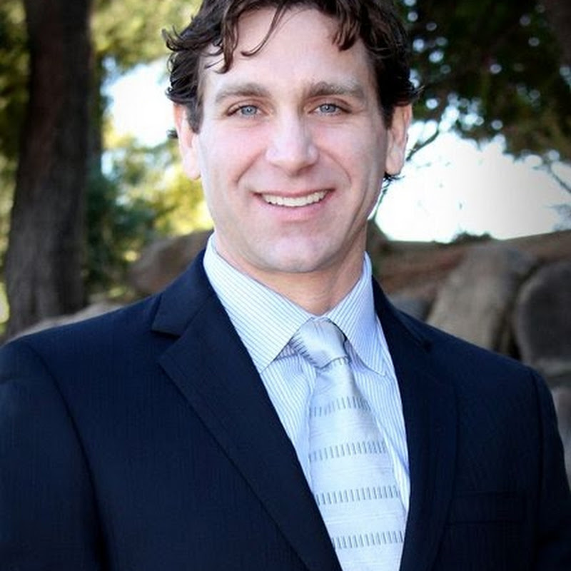 Michael Engelking