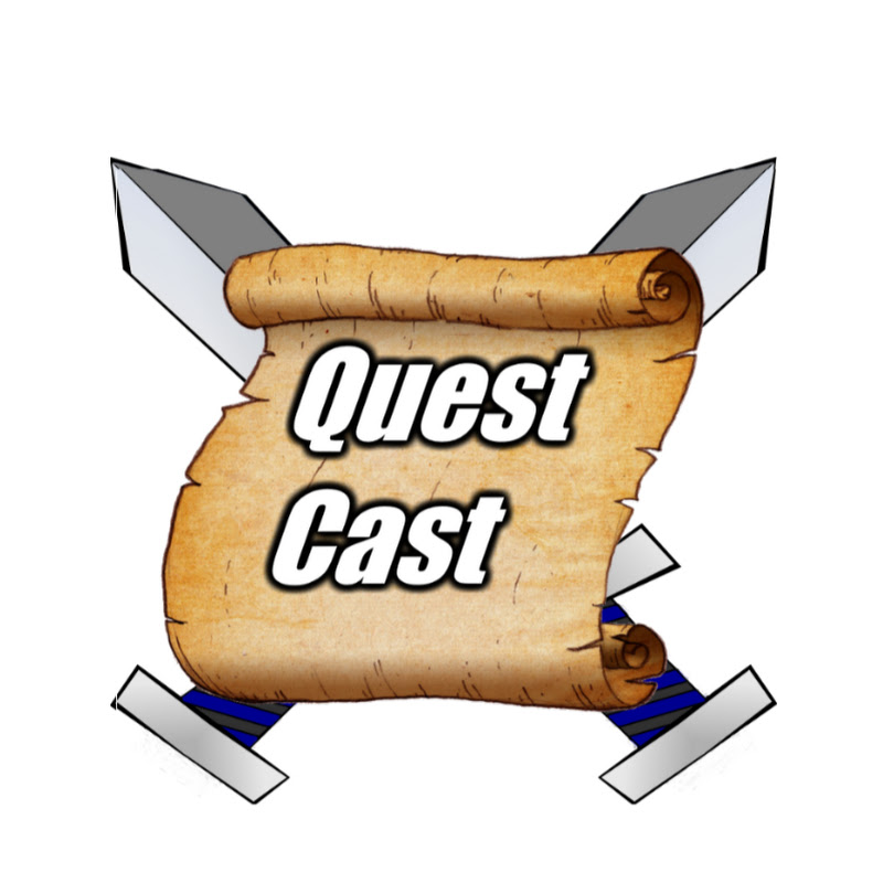 Quest Cast