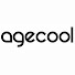 s2oFmZeguy8-channel-avatar-AgeCool