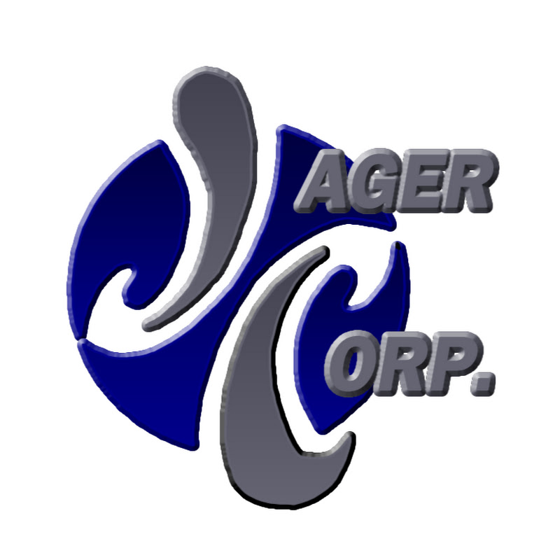 Jager Corp.
