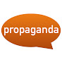 Blog da Propaganda