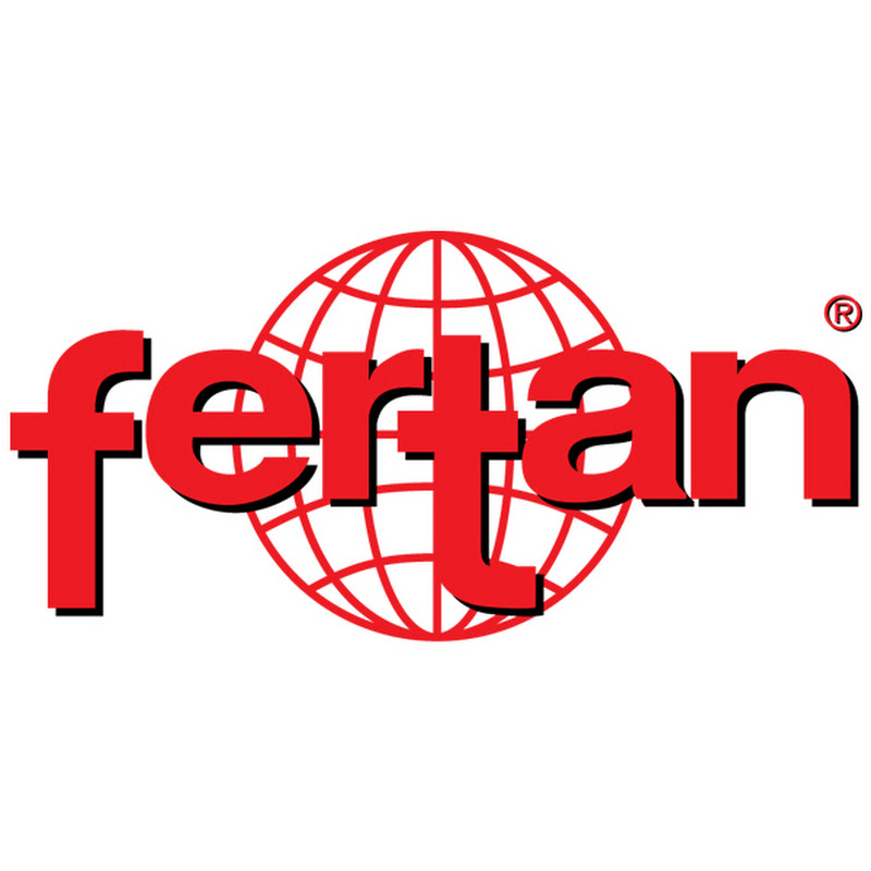 Fertan GmbH