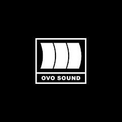 OVO Sound Avatar