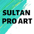 QgIqD3LKxOU-channel-avatar-SULTAN PRO ART