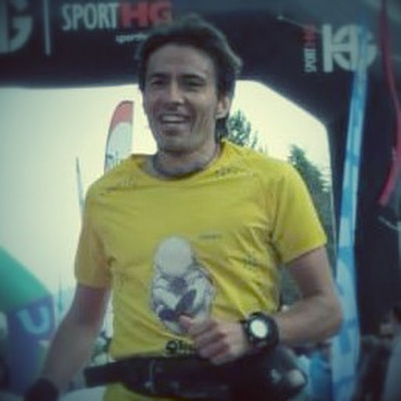 miquel ivars
